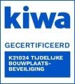 K21024_Tijdelijke_bouwplaatsbeveiliging_23003_05032025_digital
